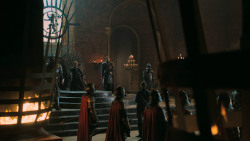 extant_GameOfThrones_7x01-Dragonstone_2294