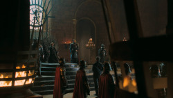 extant_GameOfThrones_7x01-Dragonstone_2295