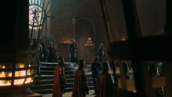 extant_GameOfThrones_7x01-Dragonstone_2296
