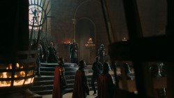 extant_GameOfThrones_7x01-Dragonstone_2297