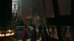 extant_GameOfThrones_7x01-Dragonstone_2298