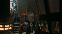 extant_GameOfThrones_7x01-Dragonstone_2299