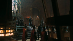 extant_GameOfThrones_7x01-Dragonstone_2300