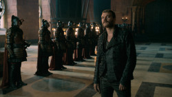 extant_GameOfThrones_7x01-Dragonstone_2301