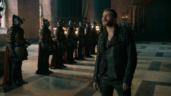 extant_GameOfThrones_7x01-Dragonstone_2302