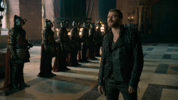 extant_GameOfThrones_7x01-Dragonstone_2303