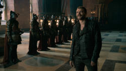 extant_GameOfThrones_7x01-Dragonstone_2304