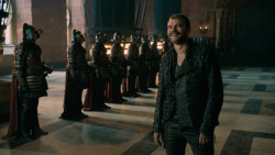 extant_GameOfThrones_7x01-Dragonstone_2305