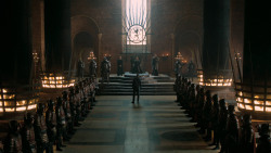 extant_GameOfThrones_7x01-Dragonstone_2306
