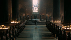 extant_GameOfThrones_7x01-Dragonstone_2307