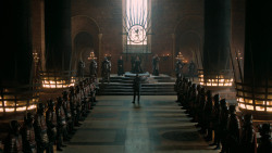 extant_GameOfThrones_7x01-Dragonstone_2308