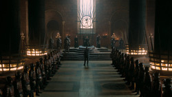 extant_GameOfThrones_7x01-Dragonstone_2309