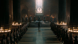 extant_GameOfThrones_7x01-Dragonstone_2310