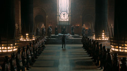 extant_GameOfThrones_7x01-Dragonstone_2311