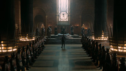 extant_GameOfThrones_7x01-Dragonstone_2312
