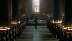 extant_GameOfThrones_7x01-Dragonstone_2313