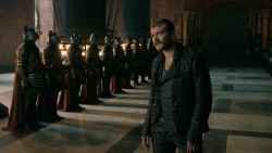 extant_GameOfThrones_7x01-Dragonstone_2314