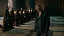 extant_GameOfThrones_7x01-Dragonstone_2315