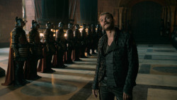extant_GameOfThrones_7x01-Dragonstone_2316