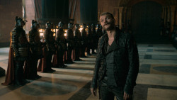 extant_GameOfThrones_7x01-Dragonstone_2317