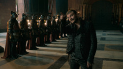 extant_GameOfThrones_7x01-Dragonstone_2319