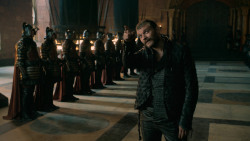 extant_GameOfThrones_7x01-Dragonstone_2320