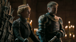 extant_GameOfThrones_7x01-Dragonstone_2321