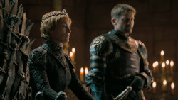 extant_GameOfThrones_7x01-Dragonstone_2322
