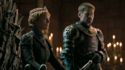 extant_GameOfThrones_7x01-Dragonstone_2323