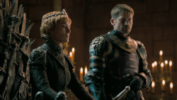 extant_GameOfThrones_7x01-Dragonstone_2324