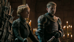 extant_GameOfThrones_7x01-Dragonstone_2326