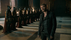 extant_GameOfThrones_7x01-Dragonstone_2328