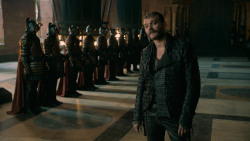 extant_GameOfThrones_7x01-Dragonstone_2330