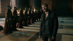 extant_GameOfThrones_7x01-Dragonstone_2332