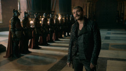 extant_GameOfThrones_7x01-Dragonstone_2333