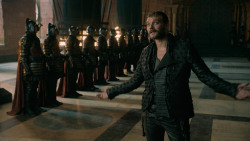 extant_GameOfThrones_7x01-Dragonstone_2334