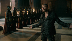 extant_GameOfThrones_7x01-Dragonstone_2335
