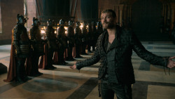 extant_GameOfThrones_7x01-Dragonstone_2336