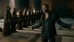 extant_GameOfThrones_7x01-Dragonstone_2337