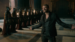 extant_GameOfThrones_7x01-Dragonstone_2338