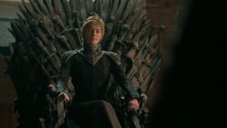 extant_GameOfThrones_7x01-Dragonstone_2339