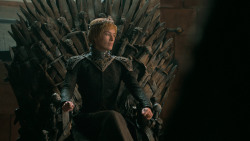 extant_GameOfThrones_7x01-Dragonstone_2340