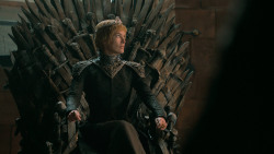 extant_GameOfThrones_7x01-Dragonstone_2341