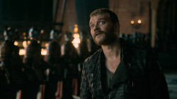 extant_GameOfThrones_7x01-Dragonstone_2342