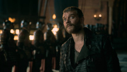 extant_GameOfThrones_7x01-Dragonstone_2343