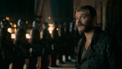 extant_GameOfThrones_7x01-Dragonstone_2344
