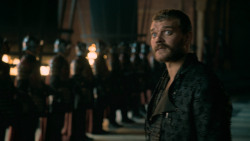 extant_GameOfThrones_7x01-Dragonstone_2345