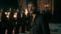 extant_GameOfThrones_7x01-Dragonstone_2346