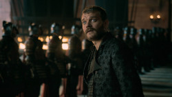 extant_GameOfThrones_7x01-Dragonstone_2347