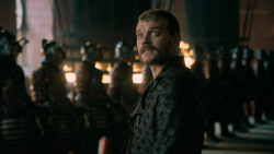 extant_GameOfThrones_7x01-Dragonstone_2348